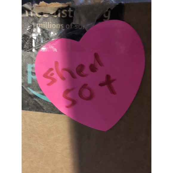 Technics SL-BD22 Record Player / Turntable  Owner / User Manual *Original* #2 - Picture 5 of 5